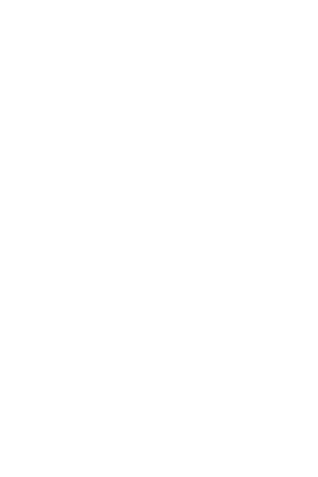 Aarogyapreneurs